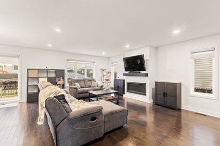 95 Rue des Pruches - Photo 2