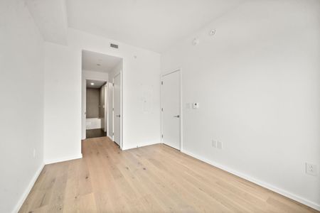 Appartement à louer - Photo 2