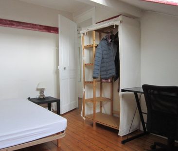 Ref: 159 Appartement à Le Havre - Photo 3