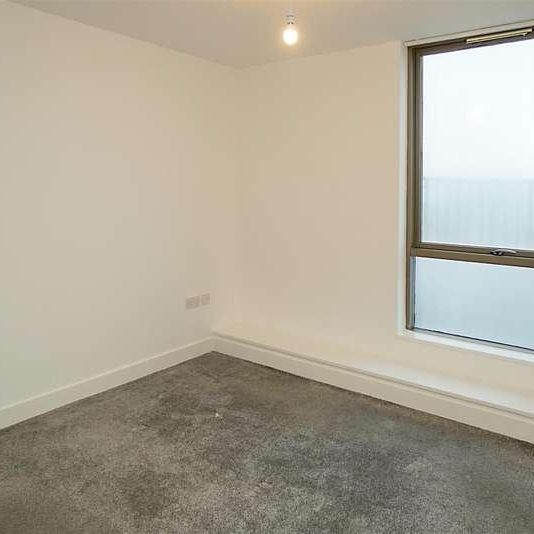 Phoenix Street, Plymouth, PL1 - Photo 1