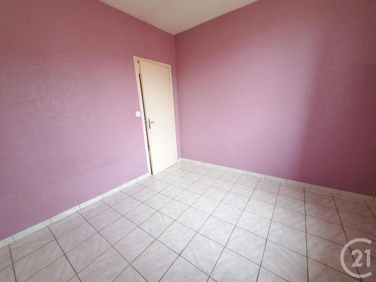 Location Appartement 2 pièces 31m² GRAULHET 81300 - Photo 1