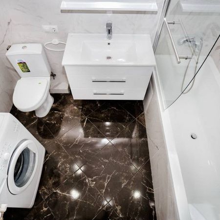 Inchiriere apartament 2 camere Kogalniceanu - Fotografie 4