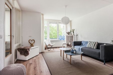 Loosduinse Uitleg 202, Kom Loosduinen, 2553AV, Den Haag - Photo 2