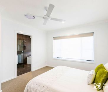 Could This Be Your Next Home? - Photo 4
