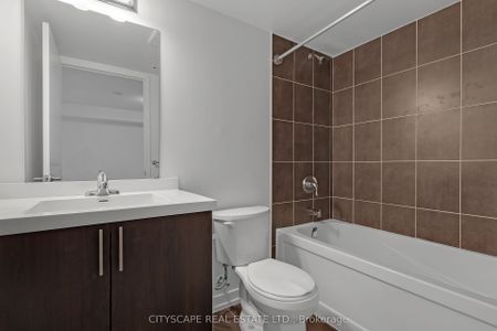 Fuse Lofts , #1705 - Photo 5