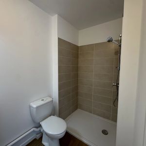 Location Appartement 1 pièce 19m² MARSEILLE 10ème - Photo 2