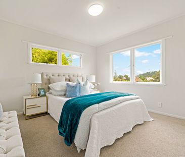 GLENFIELD - Newly Renovated 3 Bedroom Home - Photo 4