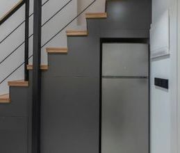Loft για ενοικίαση - Βούλγαρη - Ντεπώ - Μαρτίου, - Photo 4