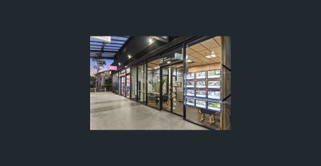 ACCESS TO COMMUNITY FACILITIES - Photo 4