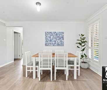 Modern Family Living in the Heart of Spring Farm - Photo 5
