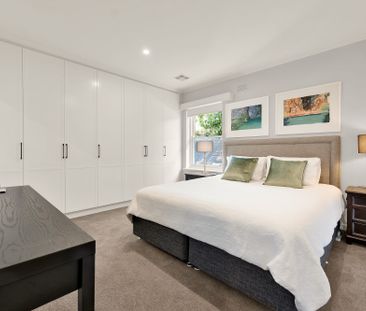 1330 High Street, Malvern VIC 3144 - House For Rent | Domain - Photo 4