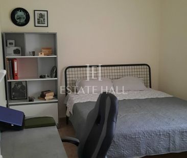 Μονοκατοικία 50 τ.μ. - Photo 2