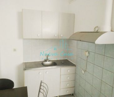 Studio/Γκαρσονιέρα για ενοικίαση Τ.Ε.Ι. (Πάτρα) - Photo 5