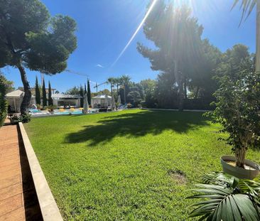 4 Av. Balear, Sol de Mallorca, Balearic Islands 07181 - Photo 2
