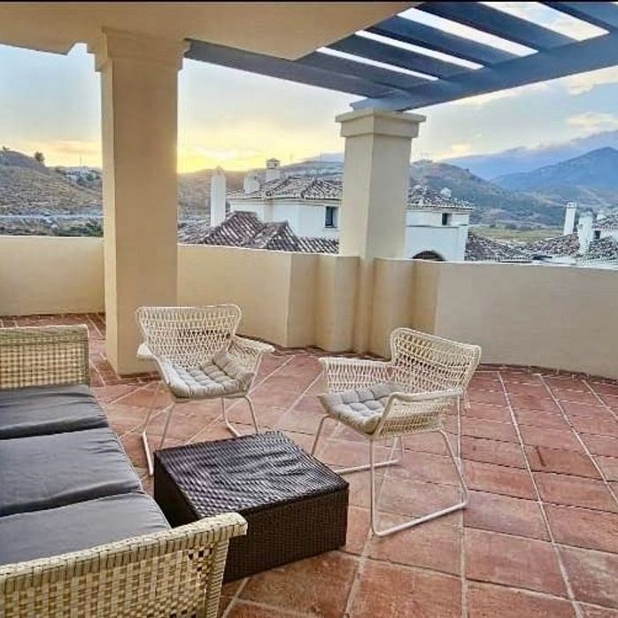 Alquiler de piso en capanes de golf s/n - Photo 1