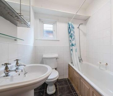 Sevington Road, London, NW4 - Photo 4