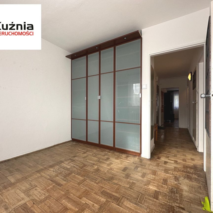 METRO Wawrzyszew - Zdjęcie 1