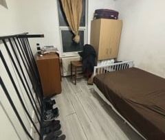 5 Bed End Terrace, Harrow, HA3 - Photo 3