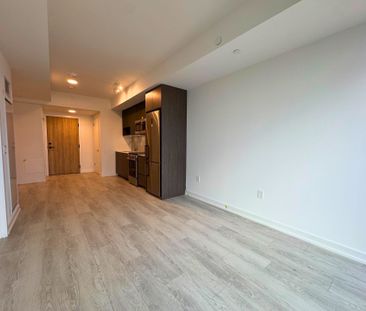 For Lease - 801 The Queens Way Unit# 419, Toronto, Ontario - Photo 6