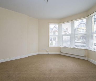 1 bedroom ground floor flat to rent - Photo 1