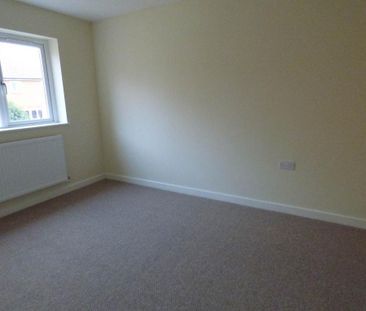 3 bedroom house to rent - Photo 3