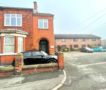 Station Road, Lostock Gralam, Northwich - Photo 6