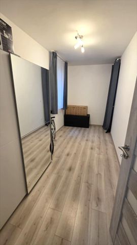 Kiadó új építésű lakás - Debrecen - Fotó 5