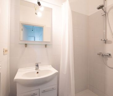 Centraal gelegen dakappartement te Zulte! - Foto 2