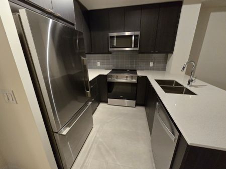 For Lease - 3270 Sheppard Avenue Unit# 2025, Toronto, Ontario - Photo 2