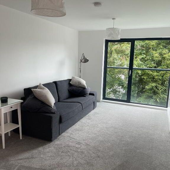 216 Belmont Road, Belfast, BT4 2AT - Photo 1