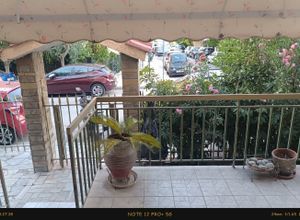 Μεζονέτα για ενοικίαση - Πετρούπολη, - Photo 5
