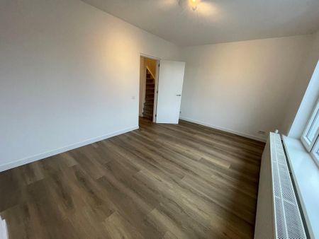 Te huur: Appartement Bree in Rotterdam - Photo 4