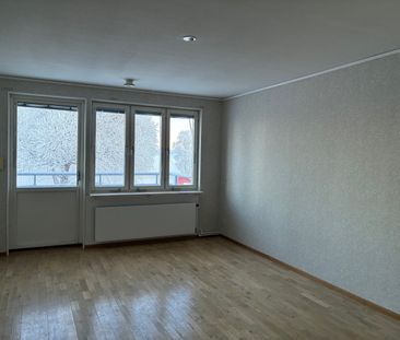 2 rok, Älvgatan 14, lgh 1105 - Foto 2