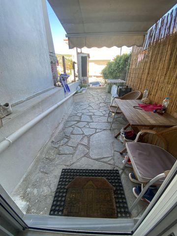 Διαμέρισμα για ενοικίαση Κέντρο (Πεύκα) - Photo 2