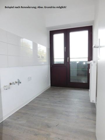 Friedrich-Ebert-Str. 72, 47226 Duisburg OT Rheinhausen - Photo 3