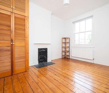 Winchester Road, St Margaret's, TW1 - Photo 4