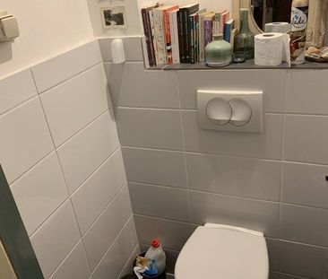 Victor de Stuersstraat 7 k 0.3 6217KP Maastricht - Foto 3