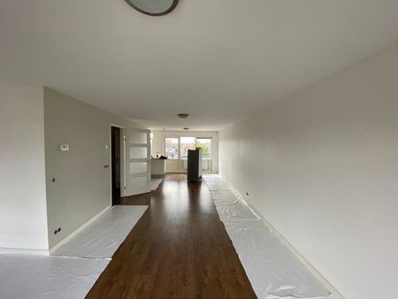 Te huur: Appartement Rembrandtlaan in Schiedam - Photo 5