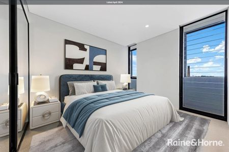 G06/86 Mobbs Lane, Eastwood NSW 2122 - Apartment For Rent | Domain - Photo 3