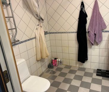 Algatan 9A, Trelleborg Centrum - Foto 3