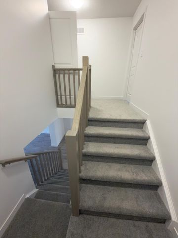 For Lease - 20 OAK FOREST Common, Cambridge, Ontario - Photo 4