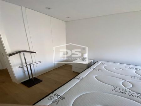 Apartamento T1 - Photo 2