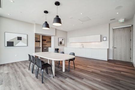 For Lease - 325 Yorkland Boulevard Unit# 4303, Toronto, Ontario - Photo 5