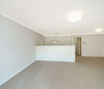 7/99-105 Wellington Street, EAST PERTH - Photo 6