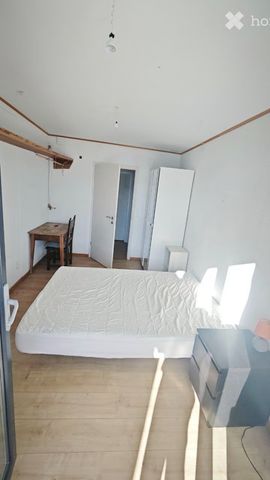 Einzelzimmer - Photo 2