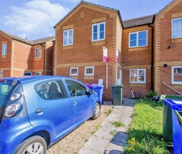 Haven Meadows, Boston - Photo 4