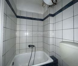 Διαμέρισμα για ενοικίαση - Πάτρα, - Photo 6