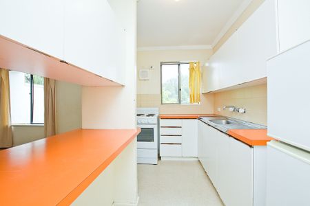 8/48 Broadway, Nedlands. - Photo 4