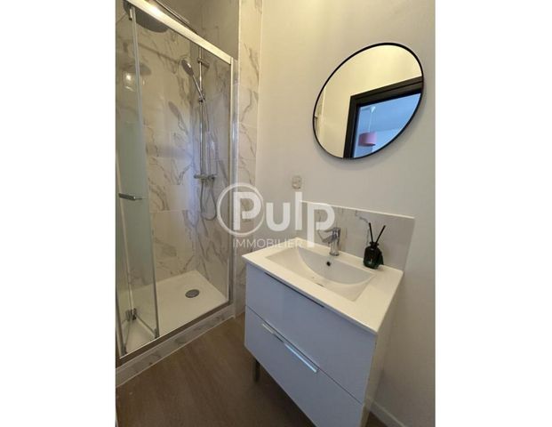 Appartement à louer à Douai - Réf. doug0871 - Photo 1