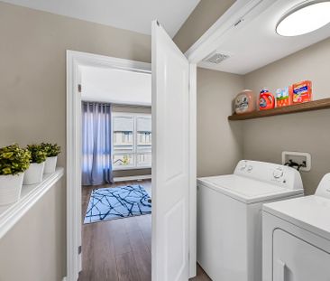 For Lease - 61 Esplanade Lane, Grimsby, Ontario - Photo 5